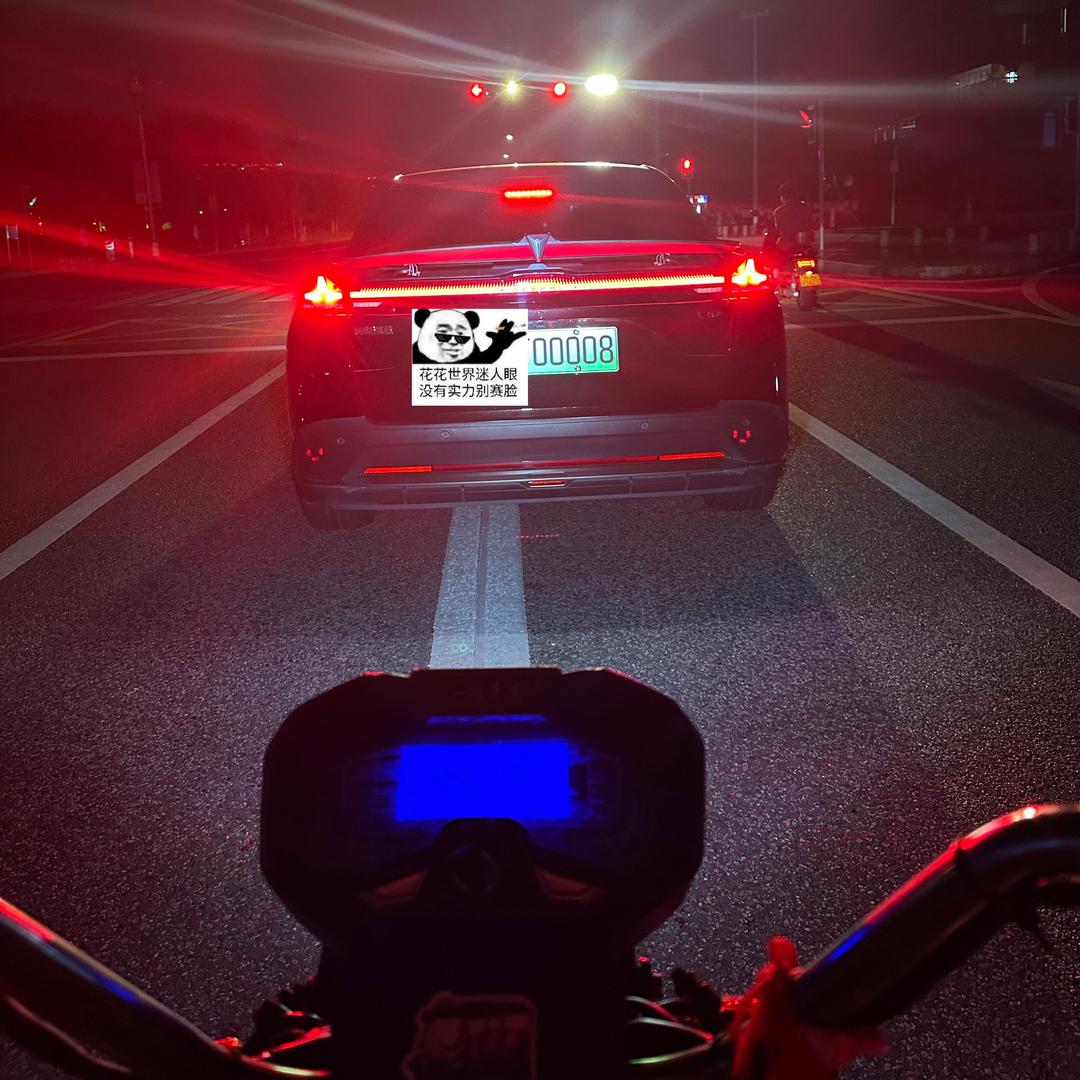 爱拼才会赢✌︎