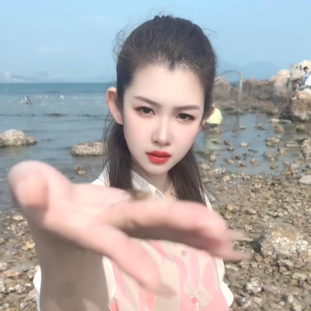 舒服姐