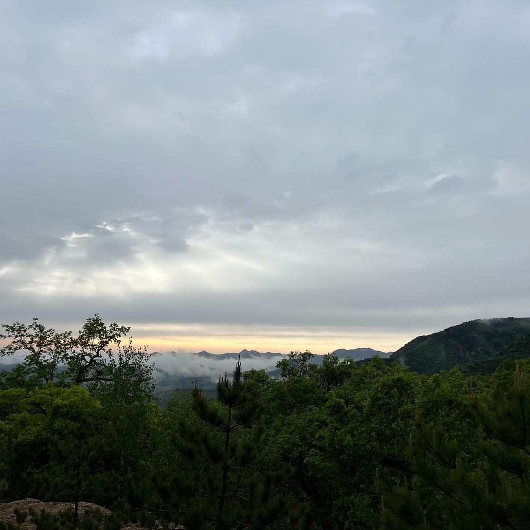 我是主角