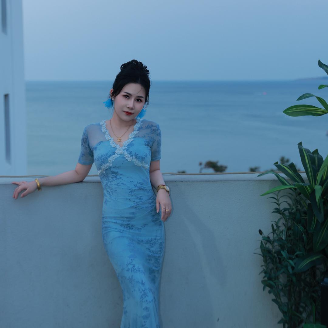 小雅夫妇