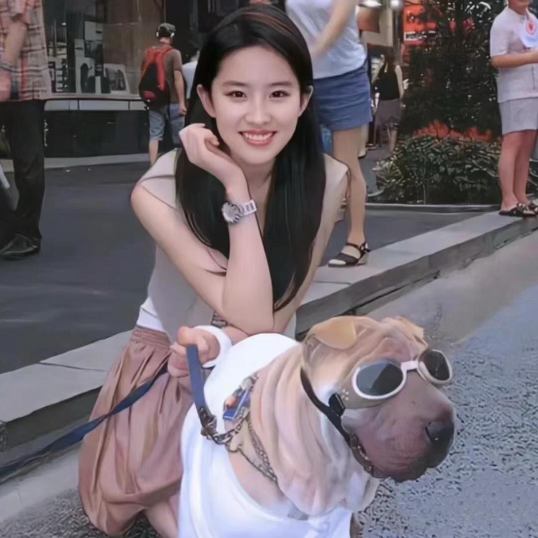 多金