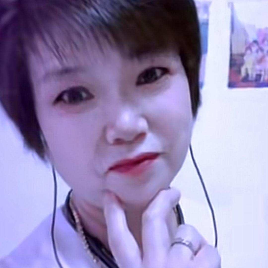 喻见景兄弟(拒私聊）