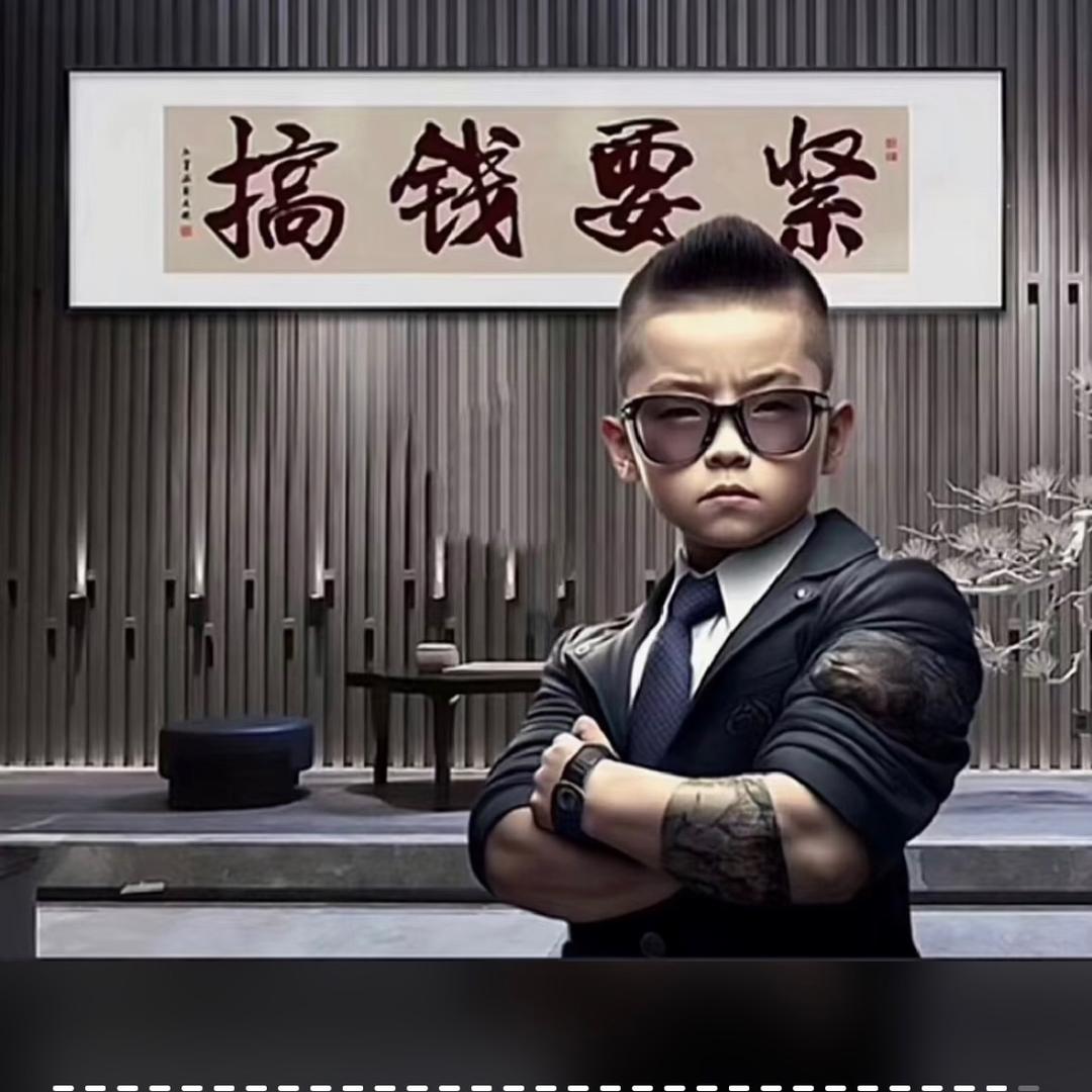 成  。