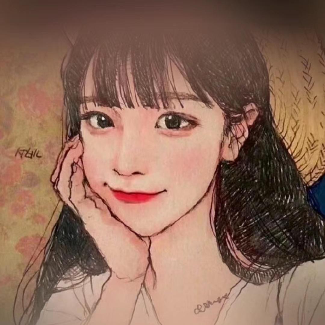 润辰妈妈