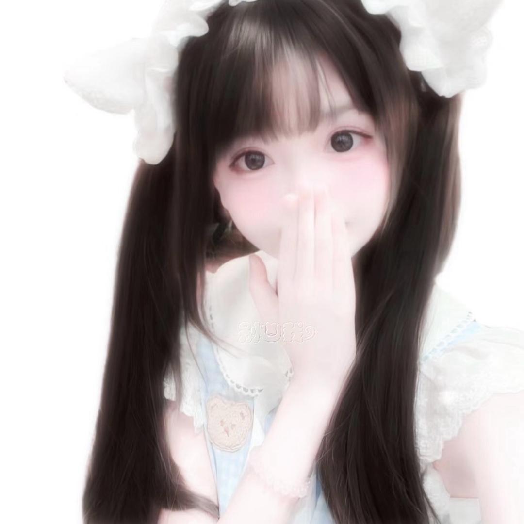 别凶我੭