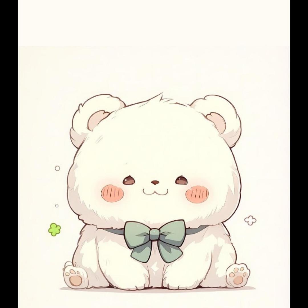 陈总来咯