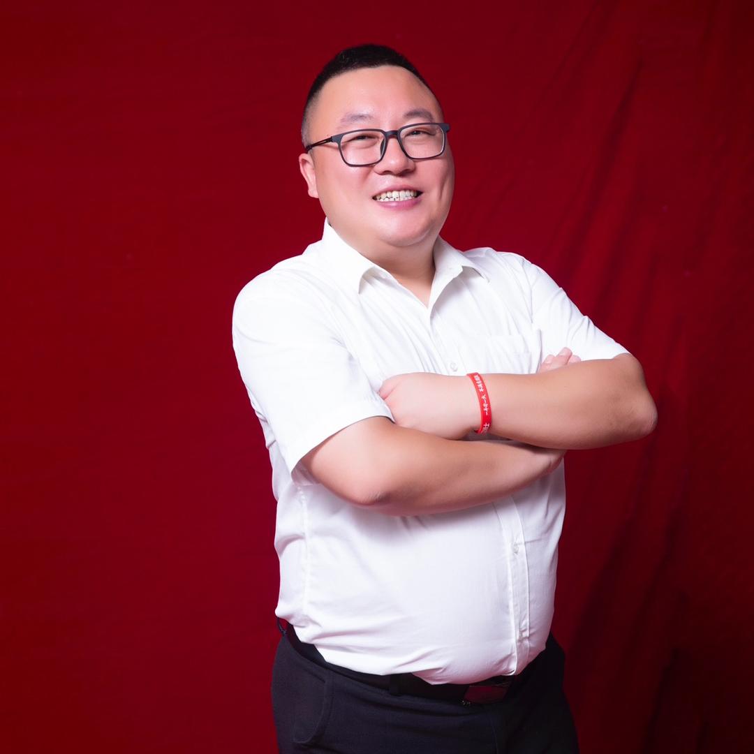 刘力源