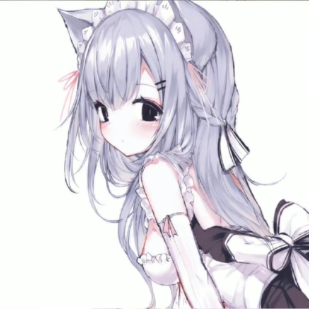 呆呆熙