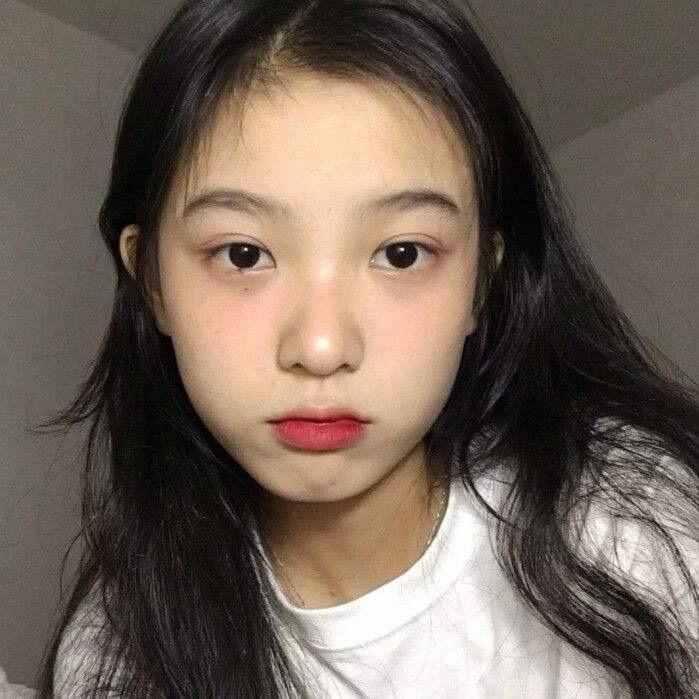 拉萨黄金回收
