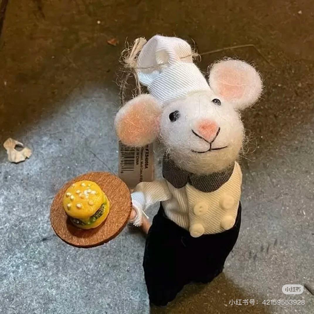 每文竖心台