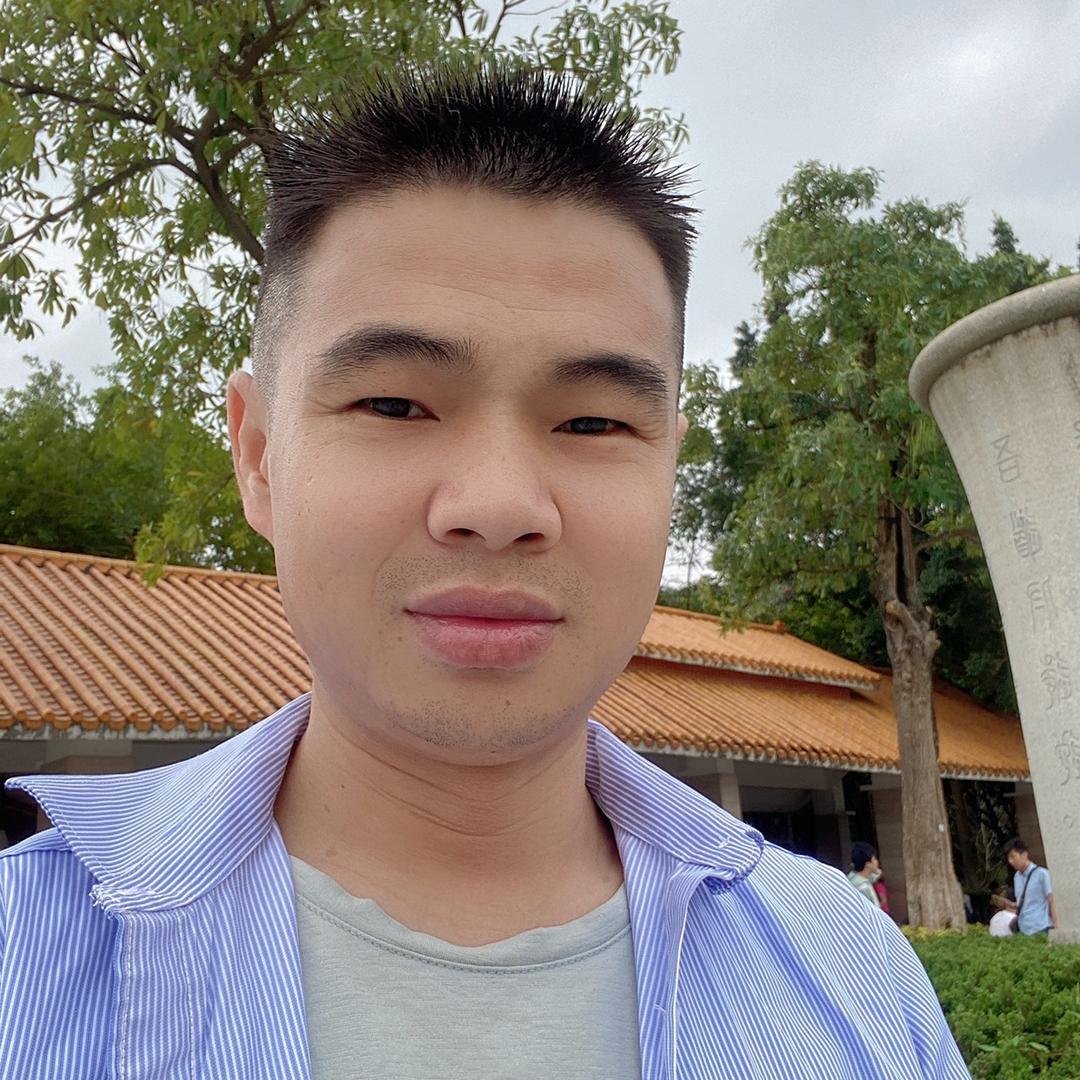 林东东（首播）