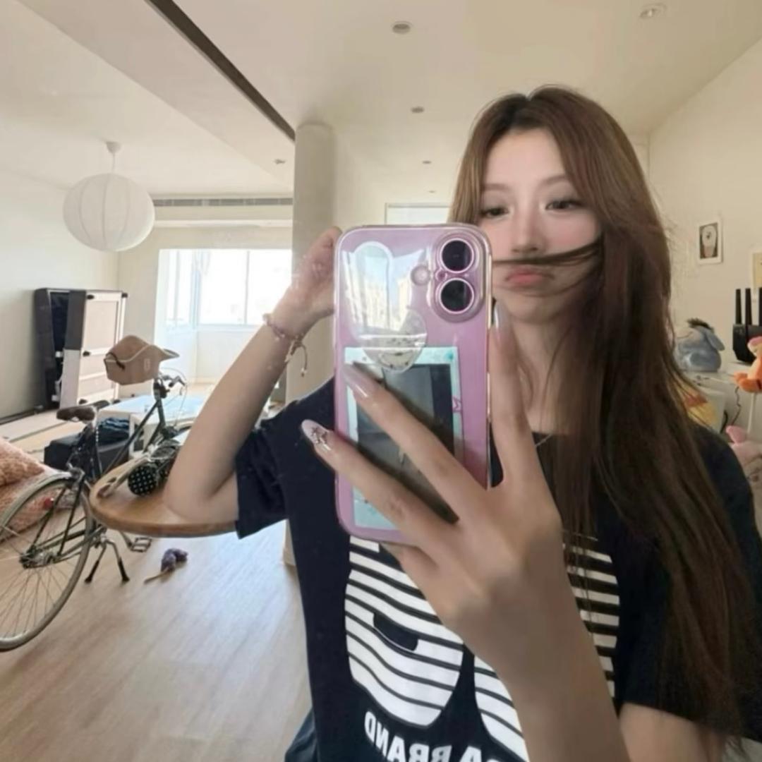 小鱼