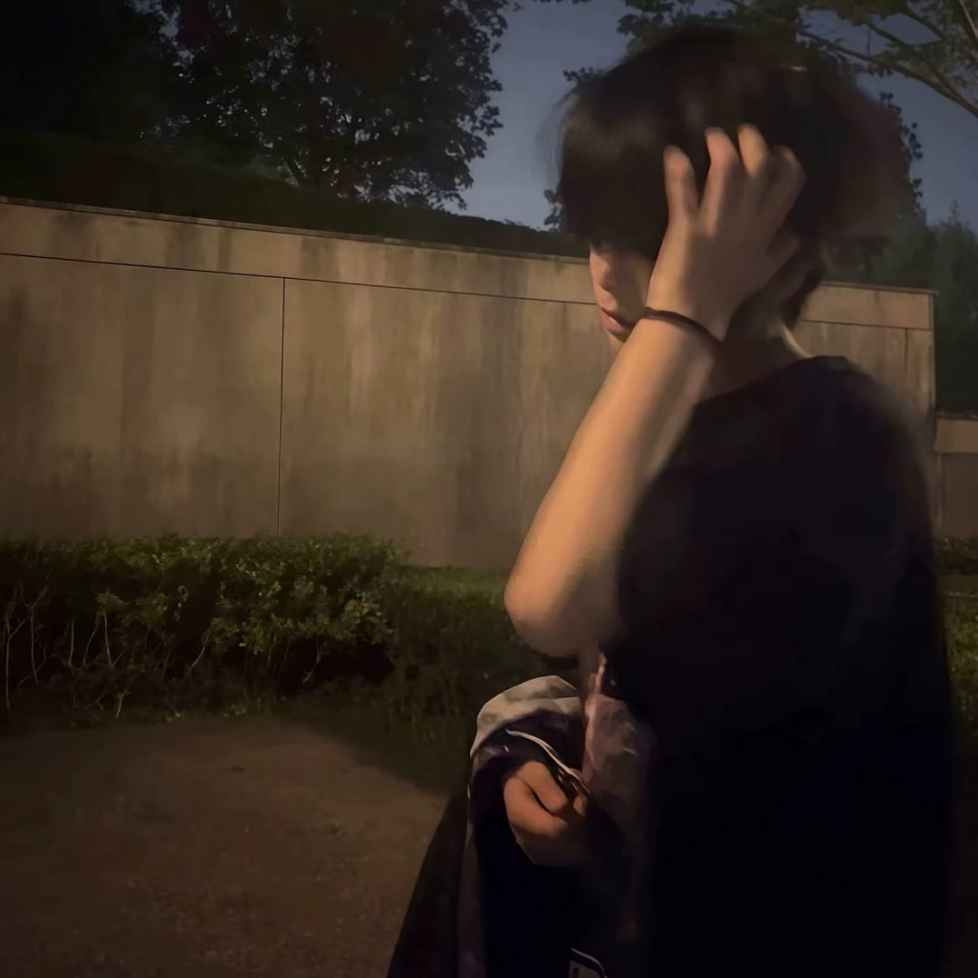 骗我的女人都该死