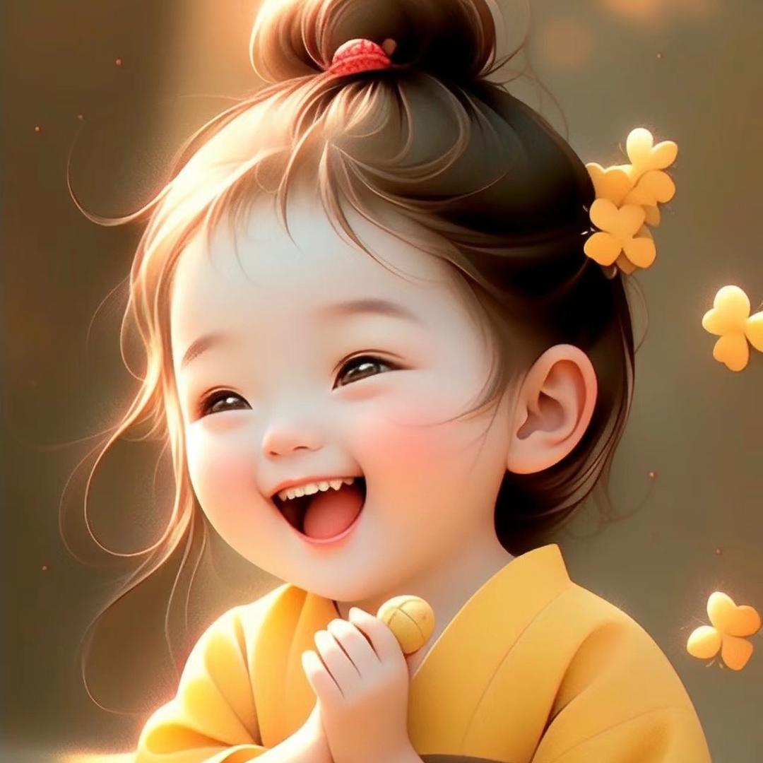 小米之家（誉发授权店）