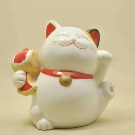 简单的爱666