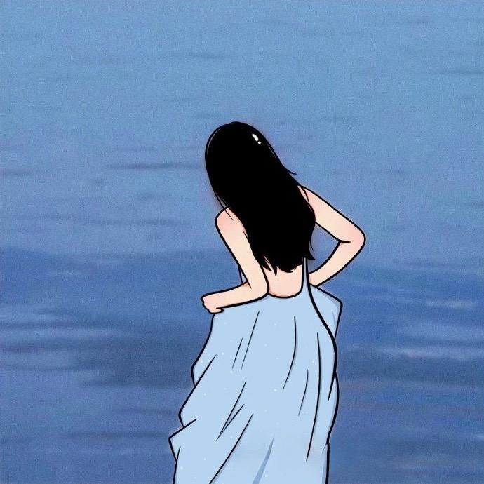 不吃芹菜