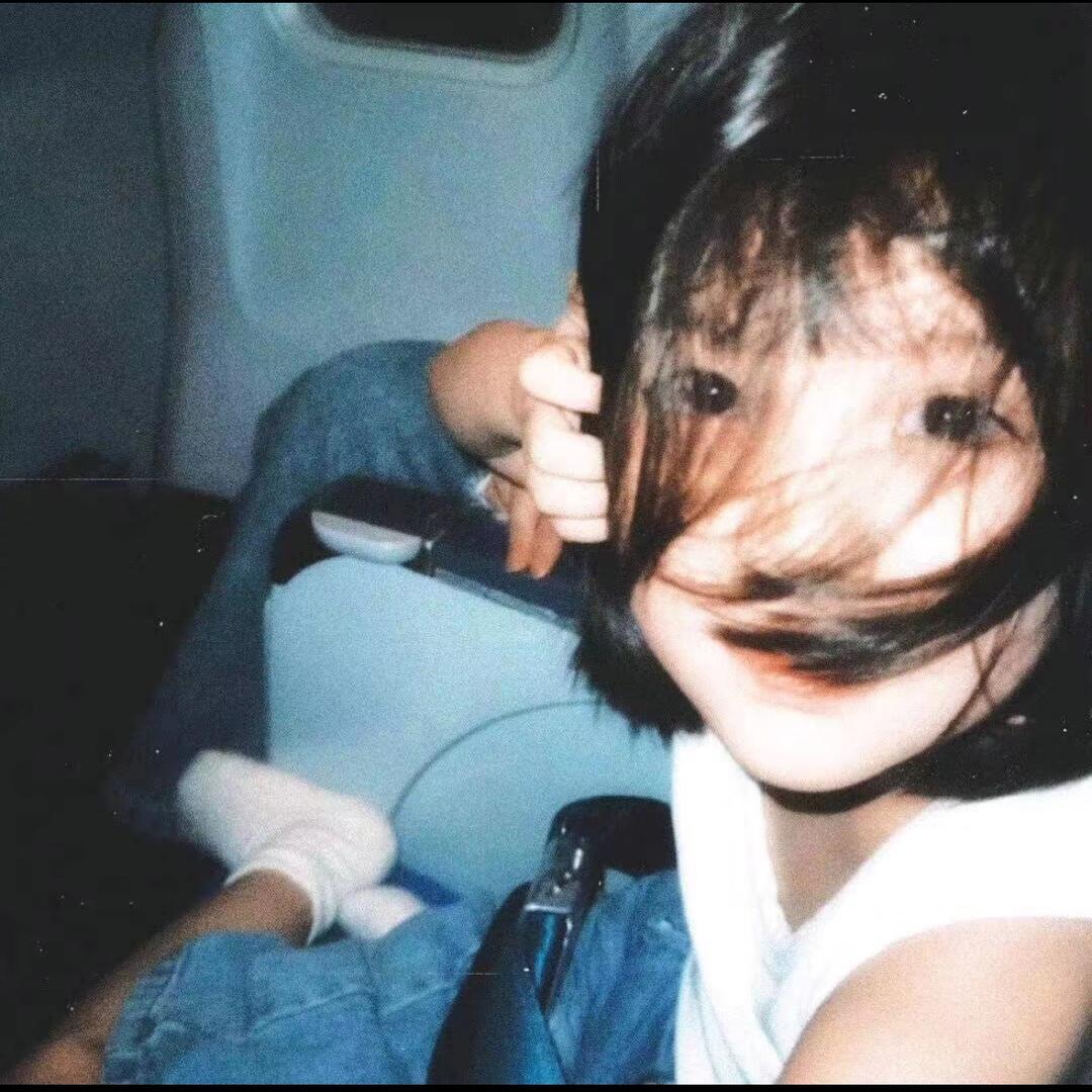 爱吃土豆的锅巴