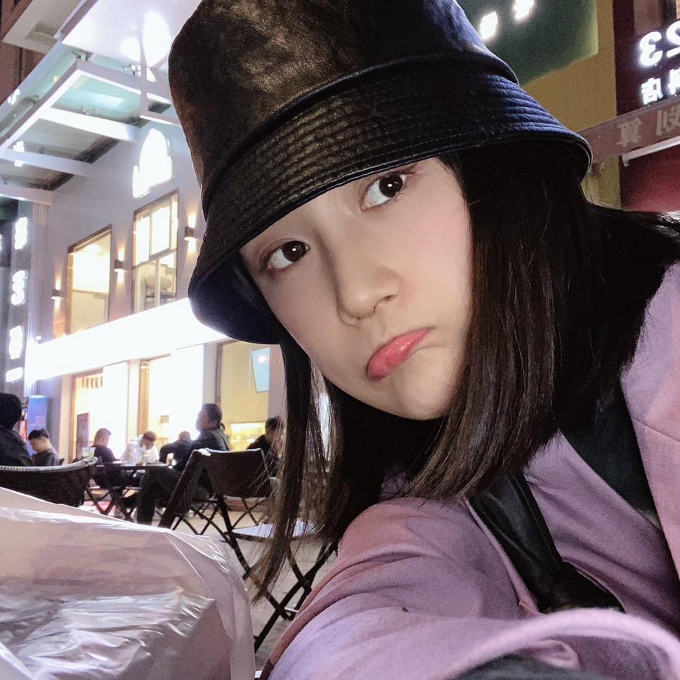大彩虹🌈