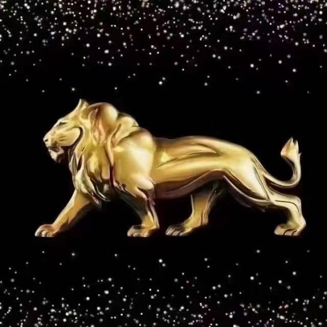 小易