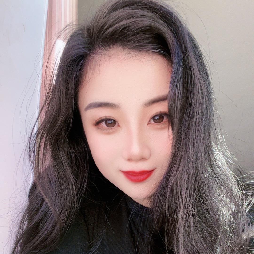 子馨麻麻