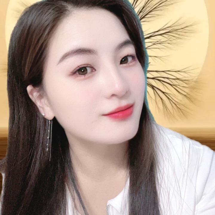 🍀马氏🪴燕小姐🍀