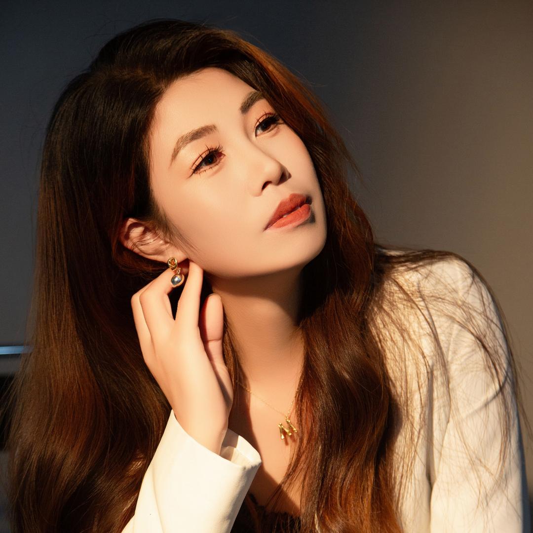 ঞ໌ᮨ້仅此而已໌ᮨ້꧔ꦿ࿐