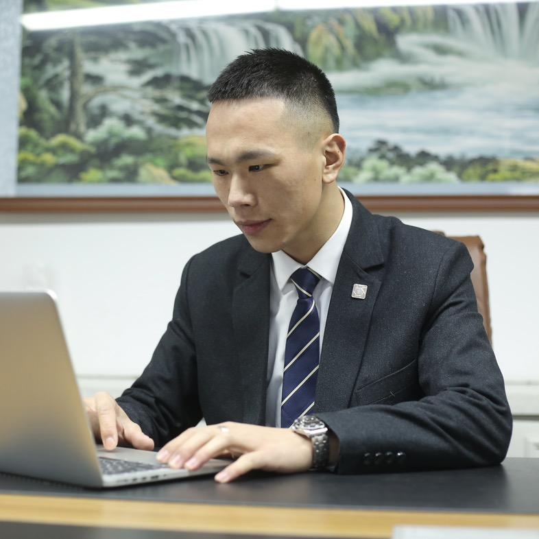 仙桃方正说房