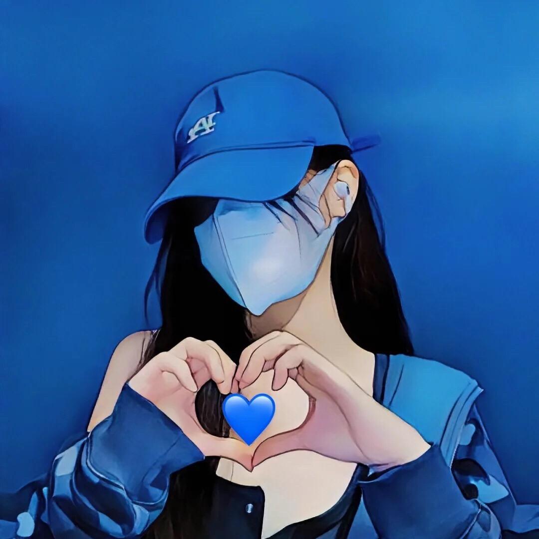 洛大安