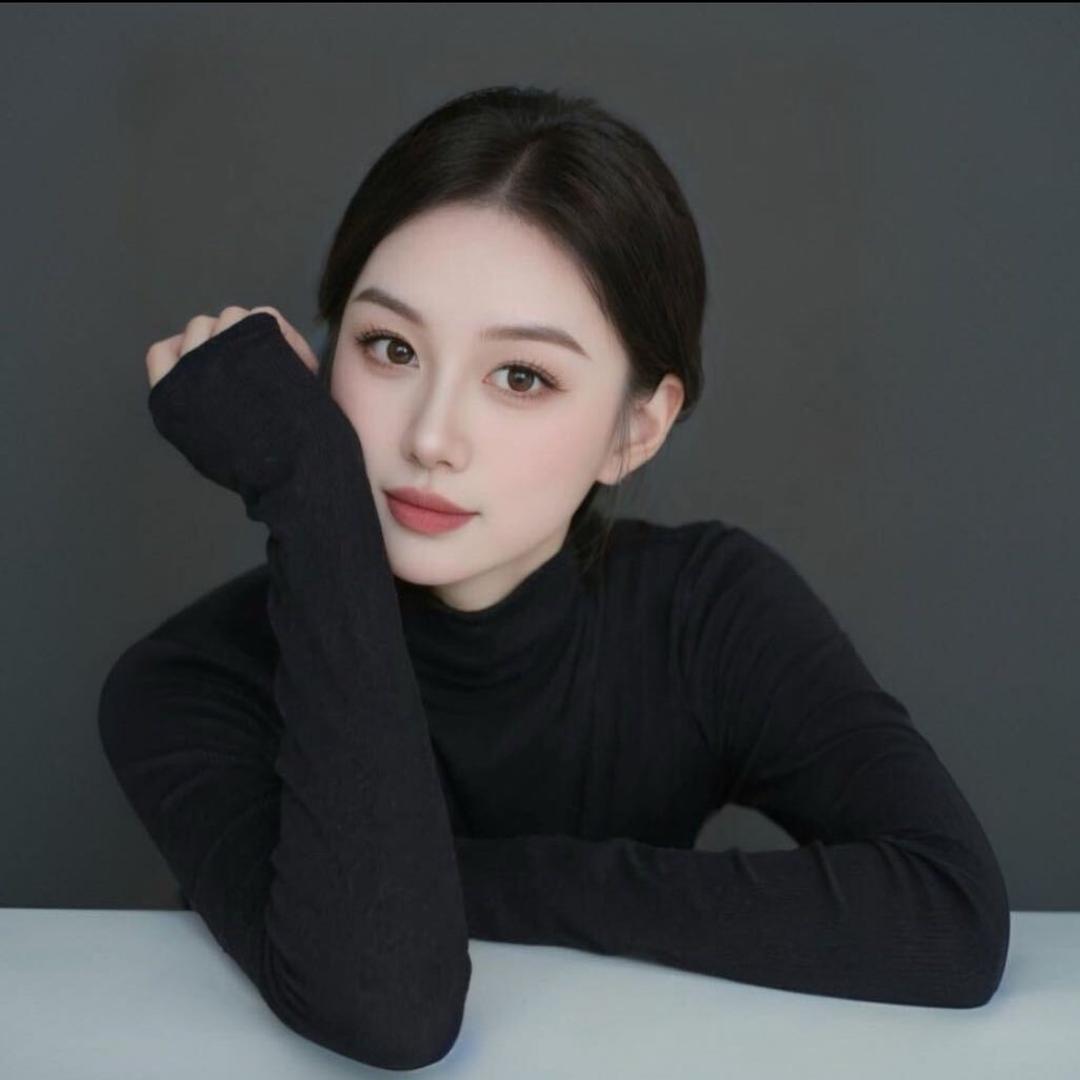 @豆几妈咪👩