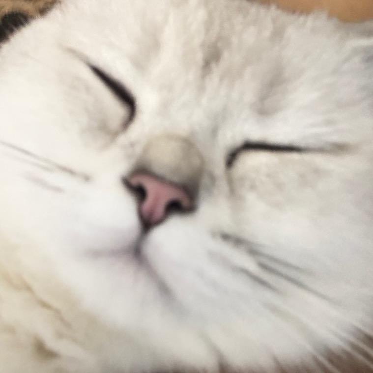 ~_^