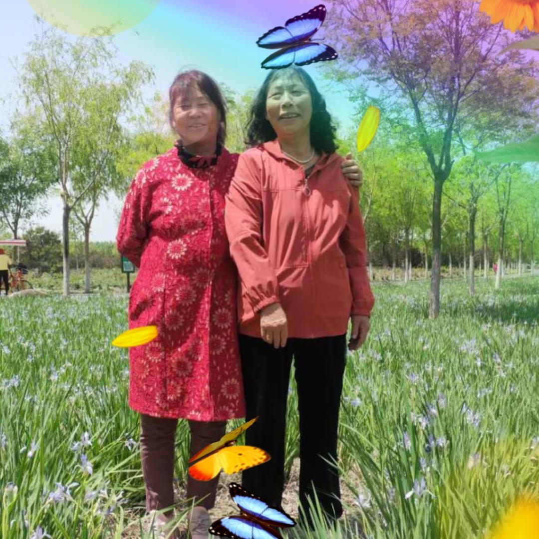 换位 思考