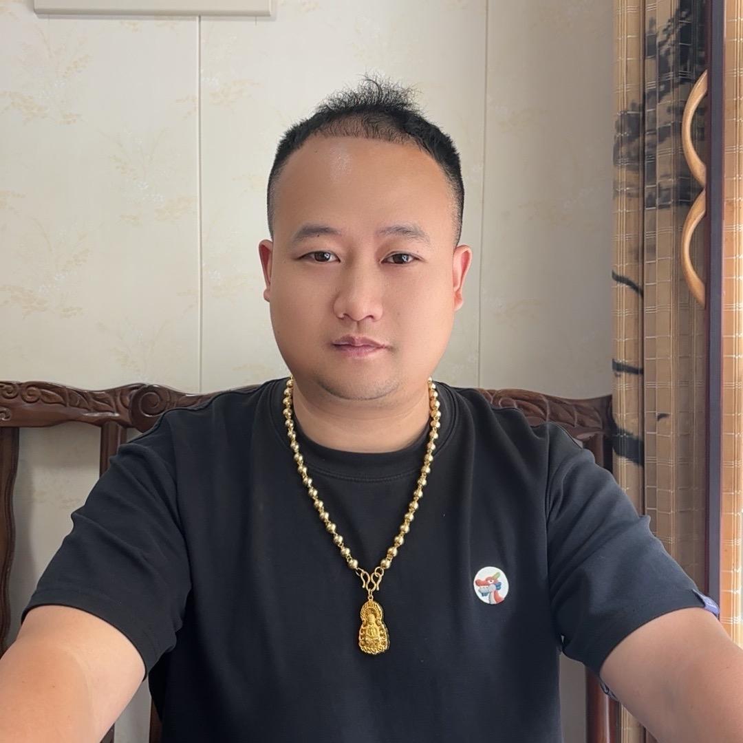 神秘yang2