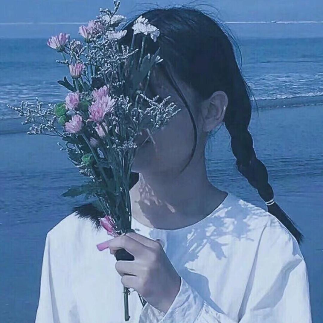Nature.