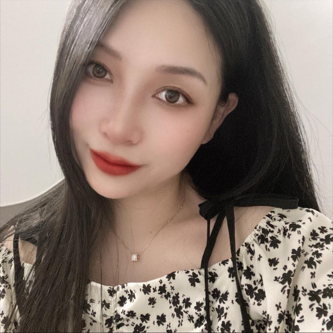 小六美食铺