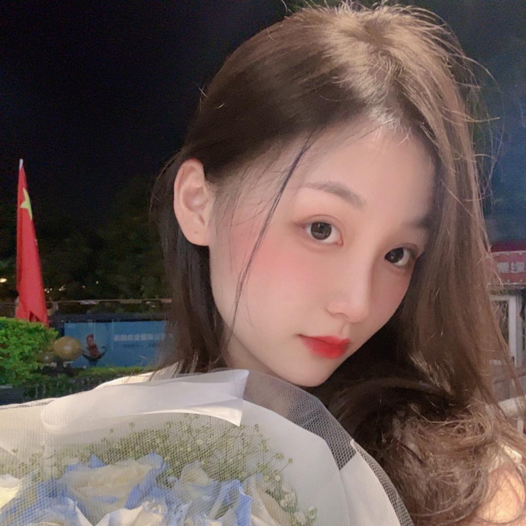 小牛姐姐🐮