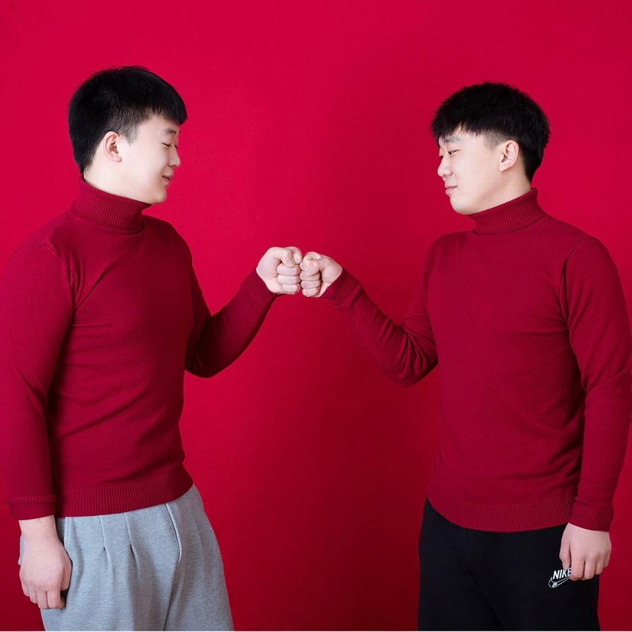 🌈筱悦    连赞拉黑