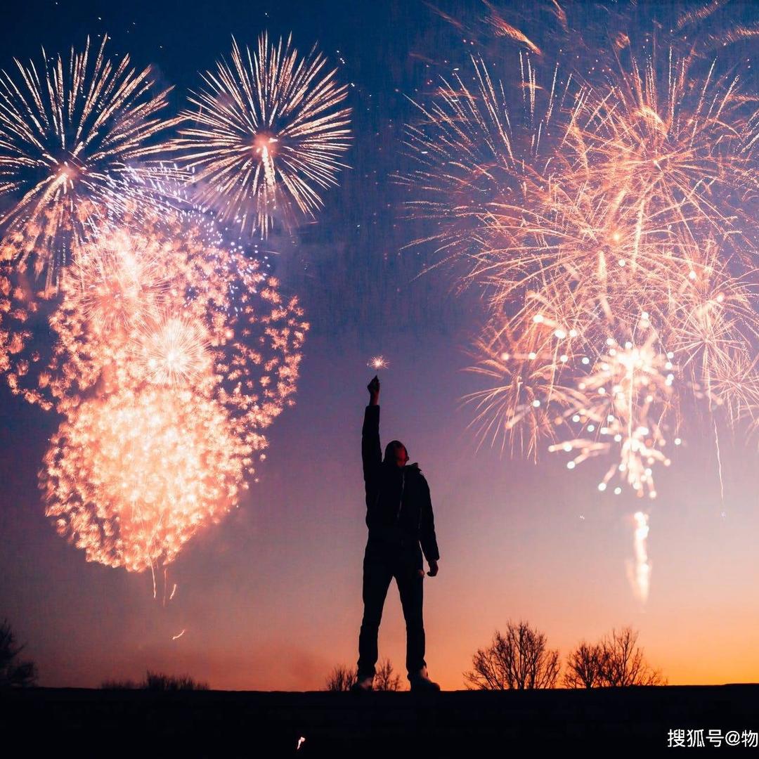 小庆云