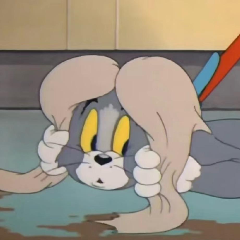 邪恶脆薯饼怪盗🥷🏼