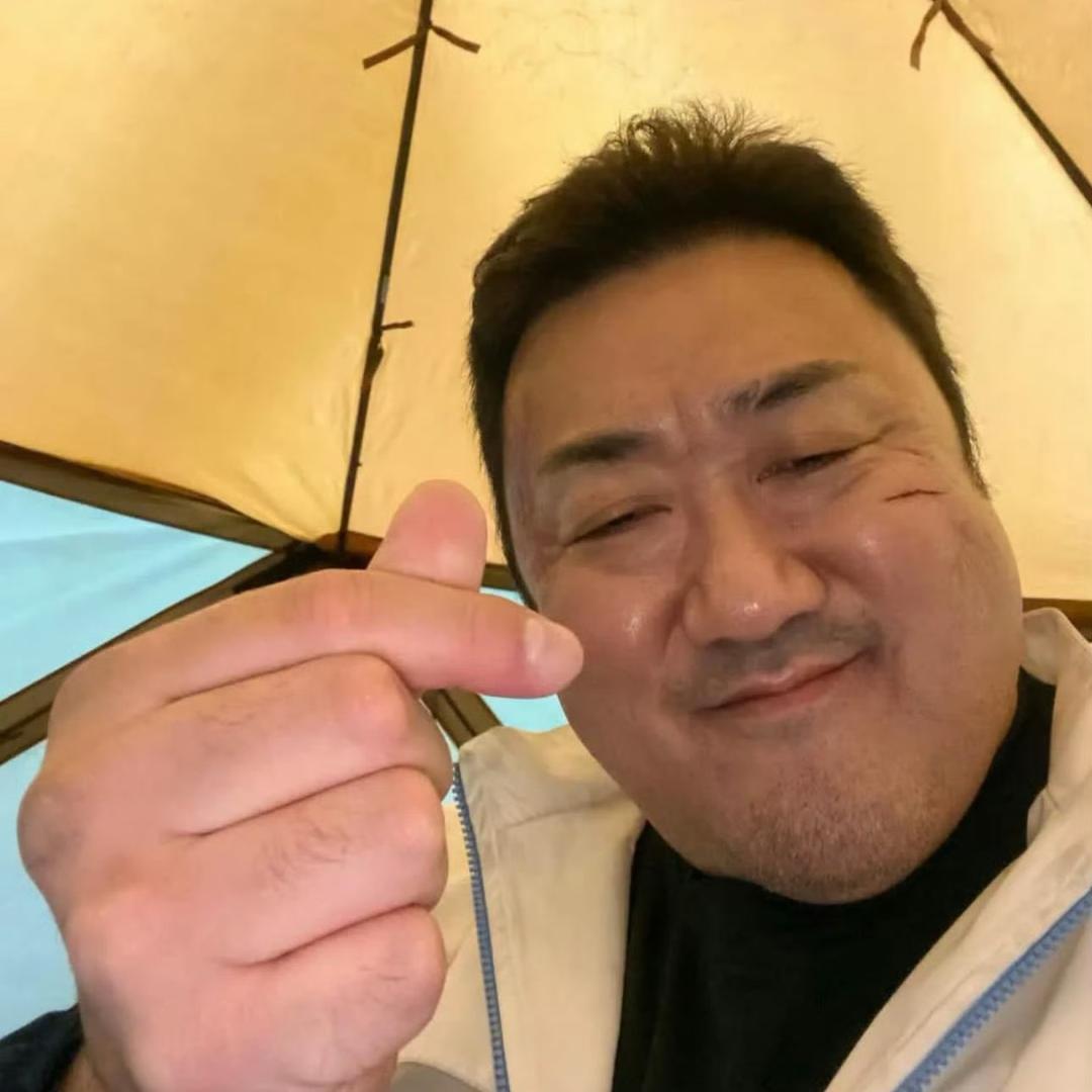 董礼貌请你减脂😡