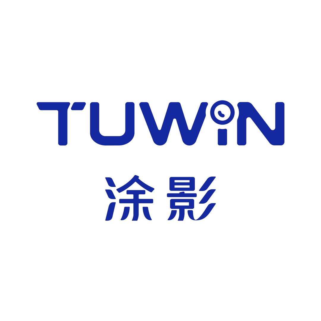 TuWin涂影运动相机