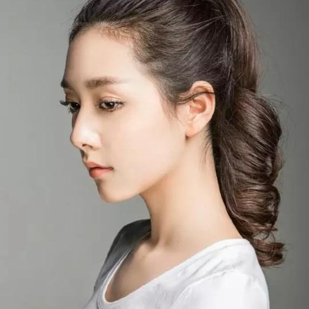 果儿