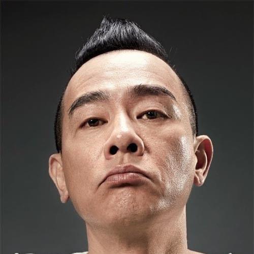 本茨网络