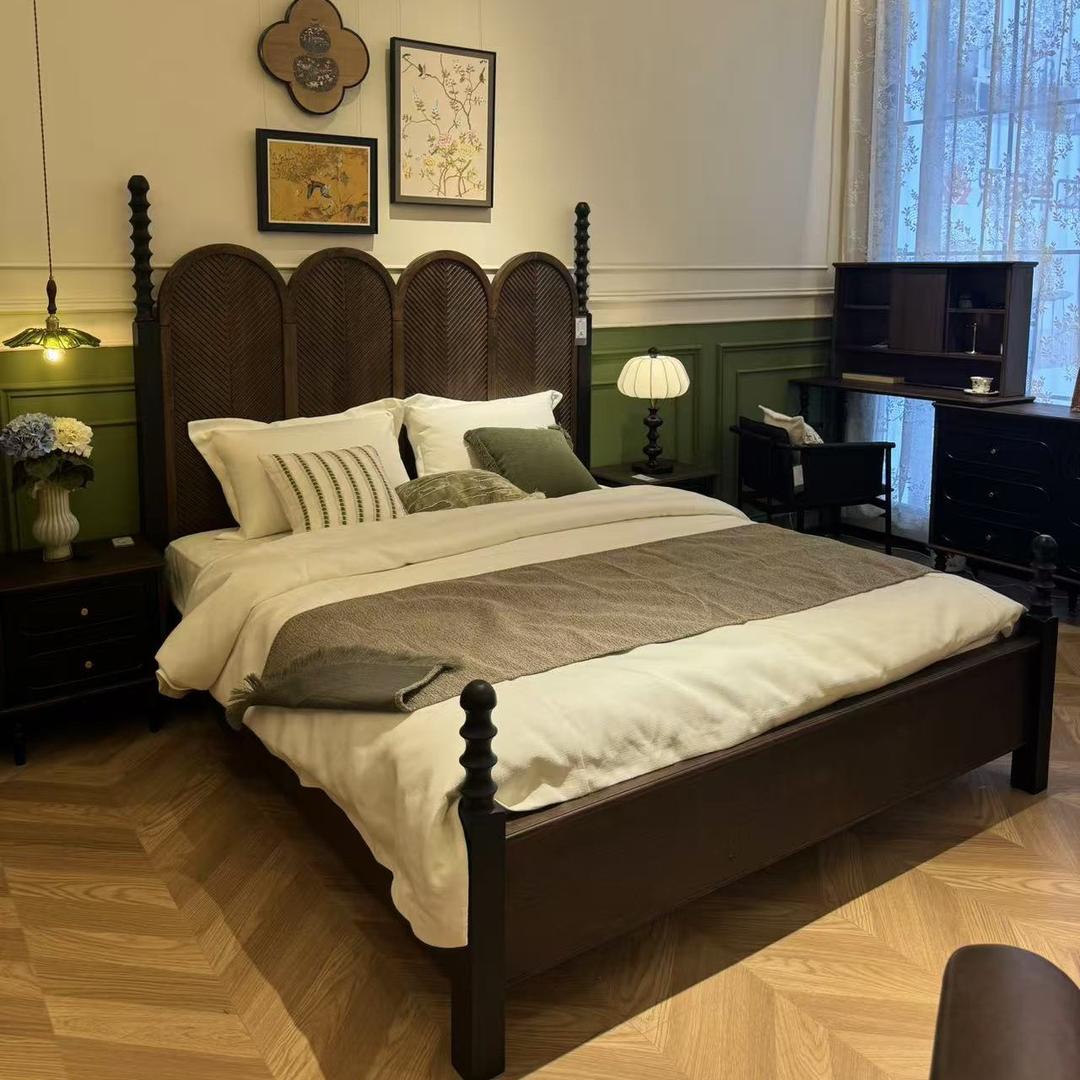 大丰好风景家具