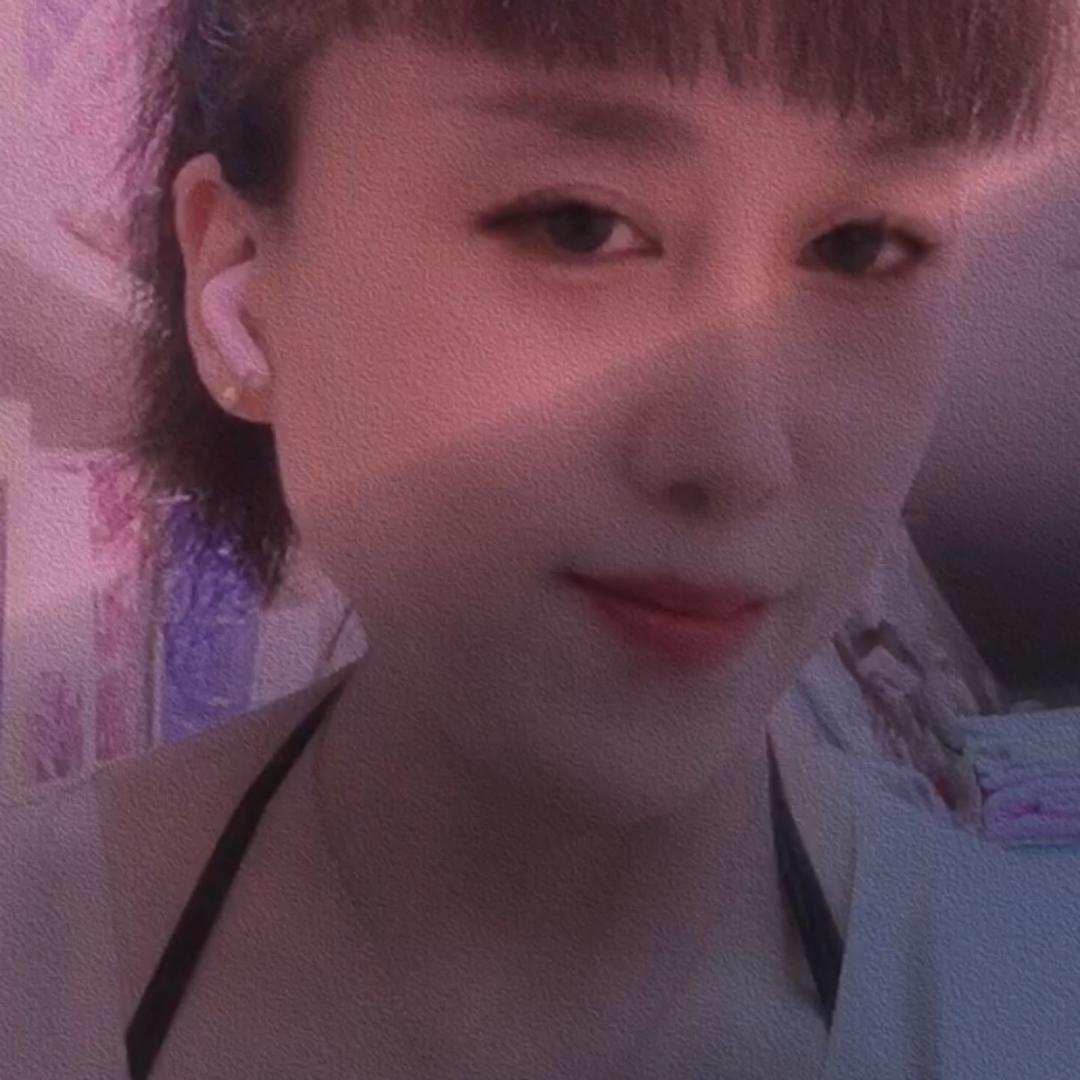 雨晴呀的头像