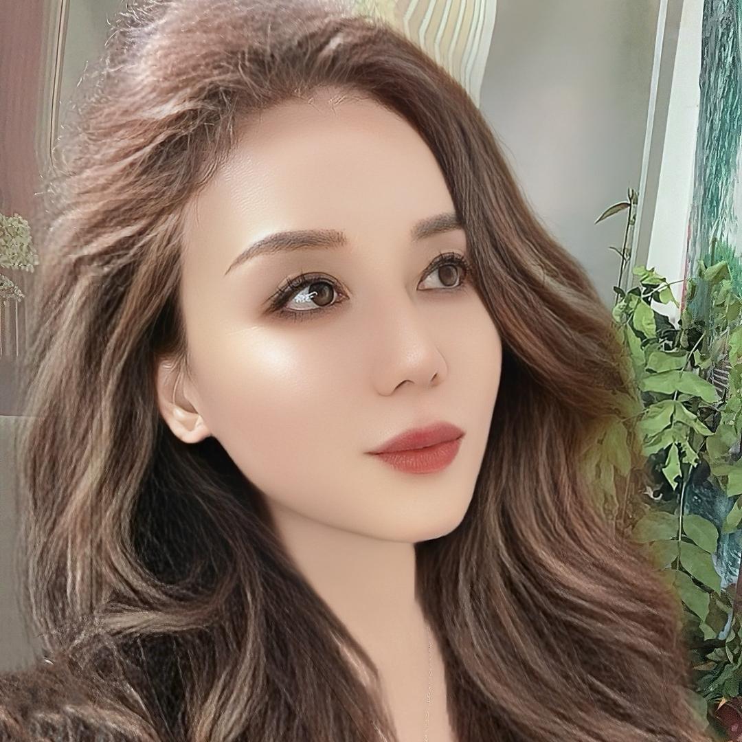 语姐🌸