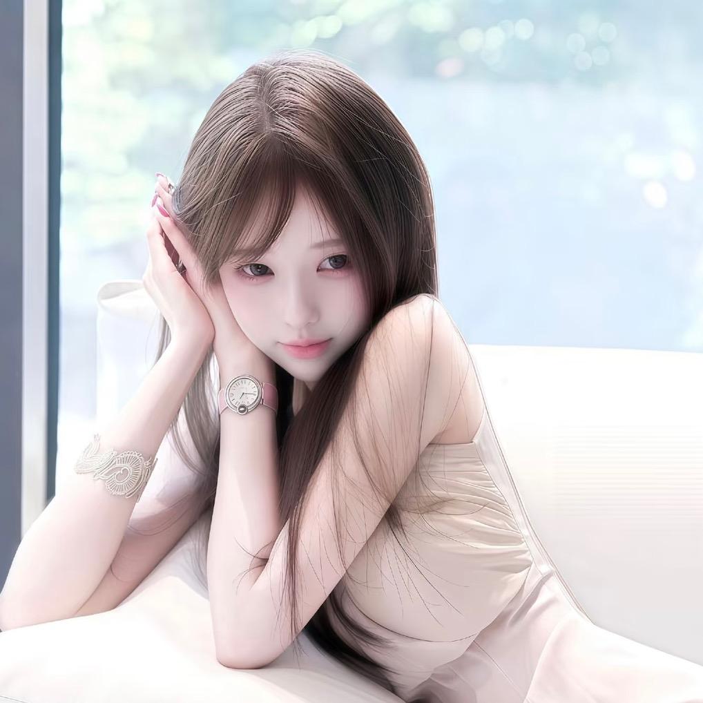 能不啰唆就别啰唆