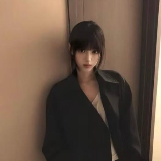 那束陨落的光
