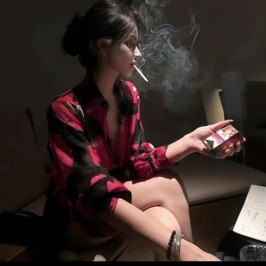 🫧难遇