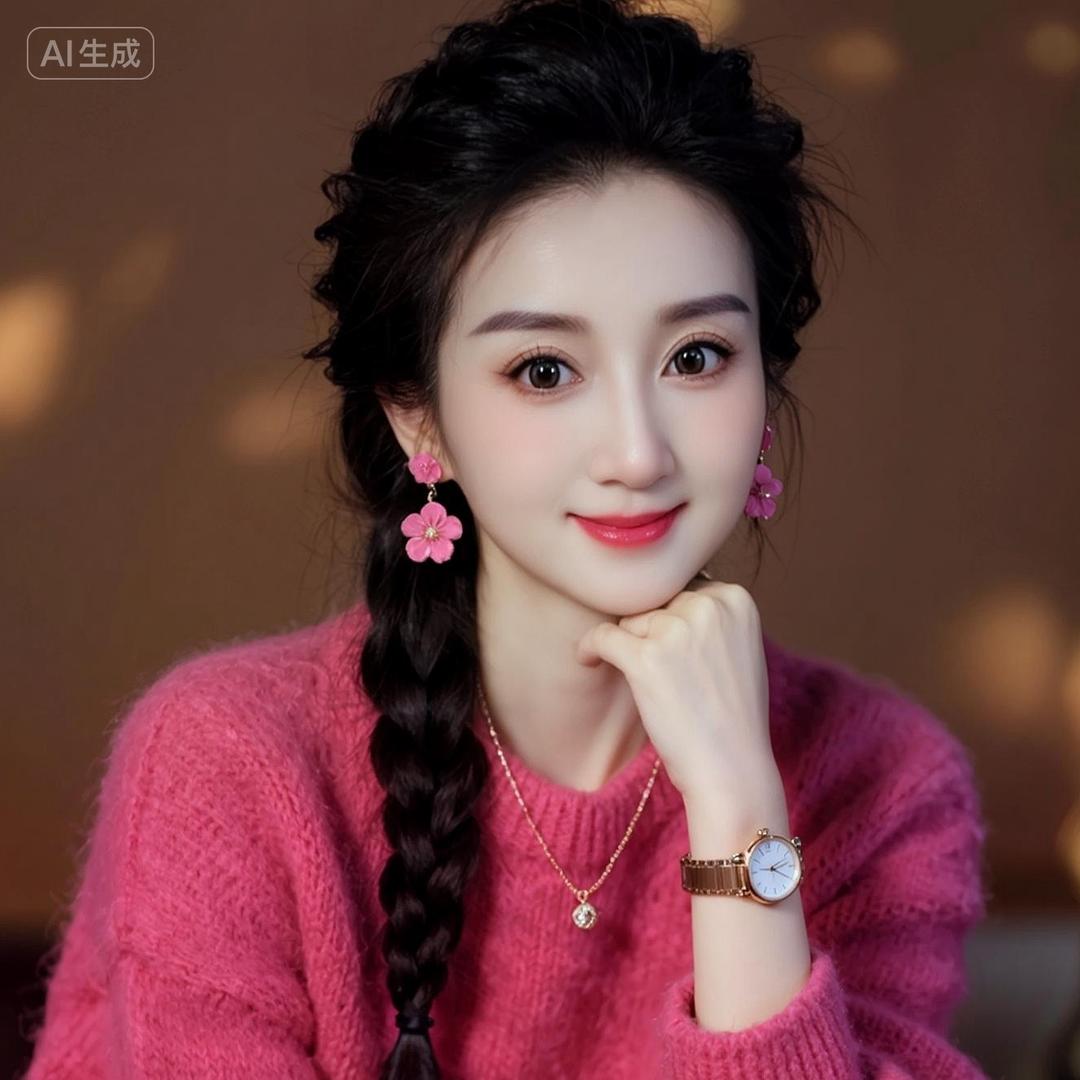 熊🐻熊🐻 (＾▽＾)