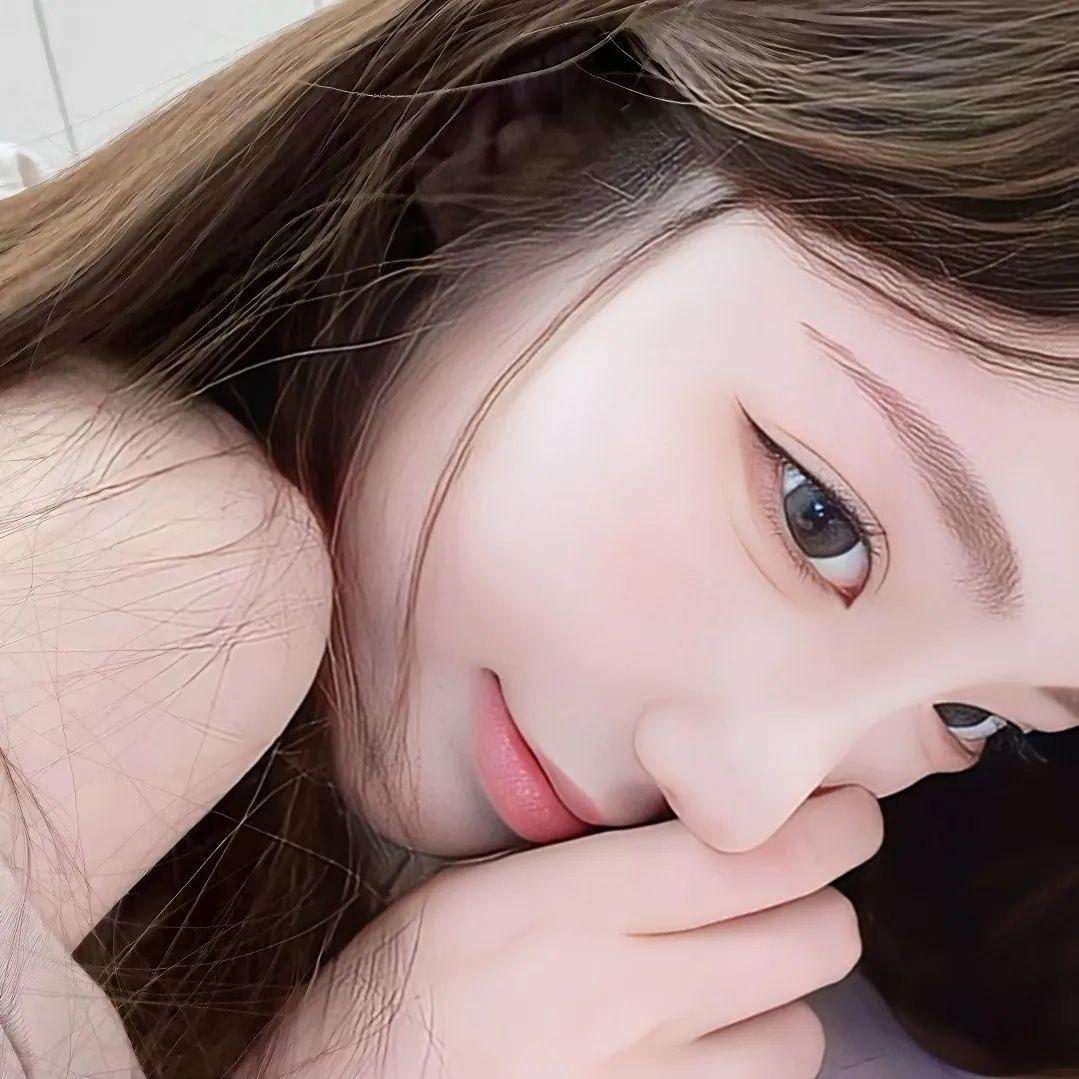 绵绵日记